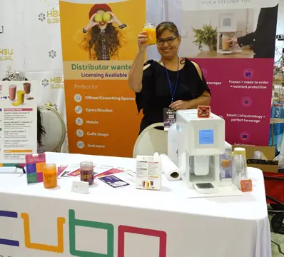 Megamix expo livwell movement_health