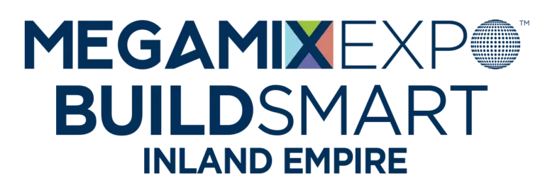 megamix build smart Expo Inland Expire