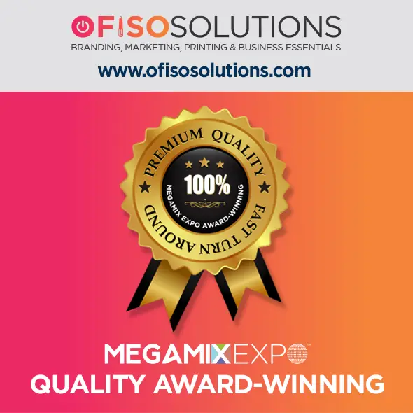 ofiso solution Guaranteed Satisfaction