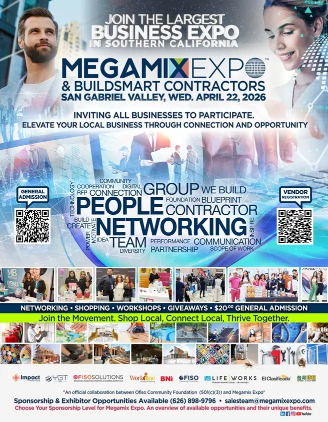 SanGabriel-Valley-Flyer