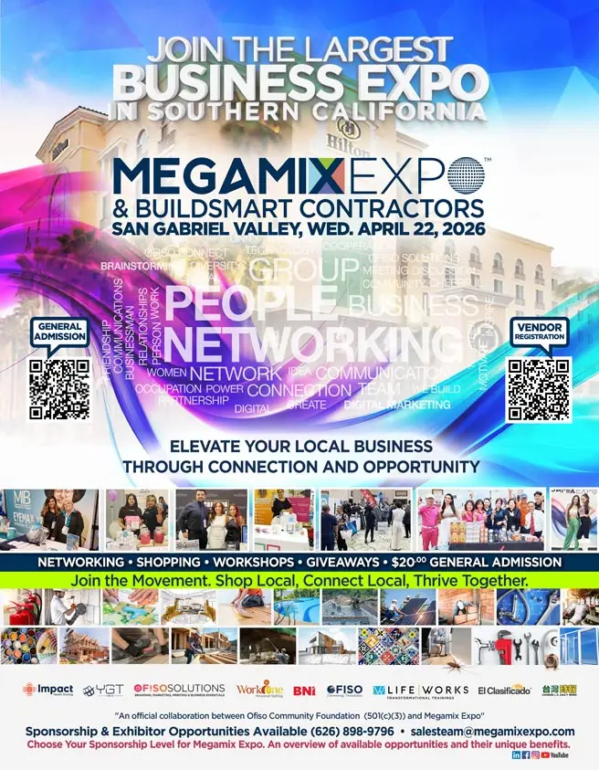 SanGabriel-Valley-Flyer