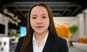 Hershey Megamix Expo