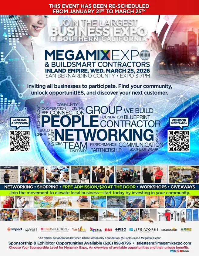 inland-empire-flyer-revised