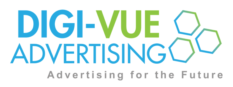 digivue_logo