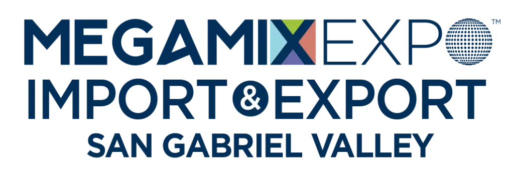 megamix_import and export