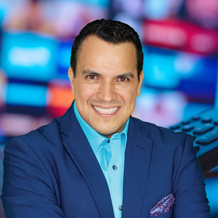 alexis-salamanca-photo_01