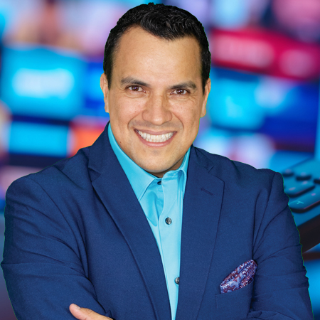 alexis-salamanca-photo