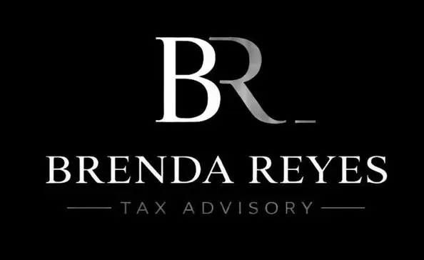 brenda-logo