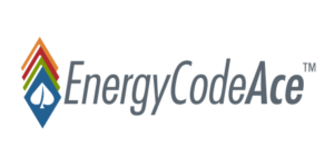 energyCodeAce