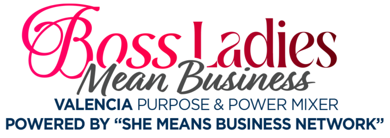 Boss Ladies Business Mixer_collaboration_rev 2