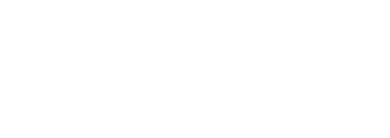 Boss Ladies Business Mixer_monroviawh