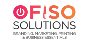 ofiso_solutions_logo_workshop