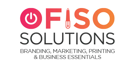 ofiso_solutions_logo_workshop