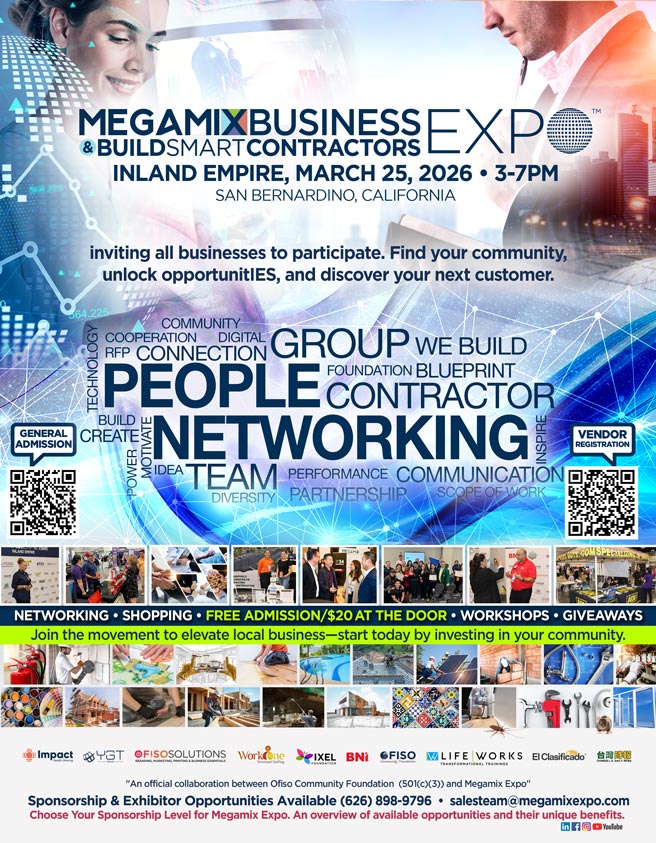 inland-empire-flyer-revised_rev