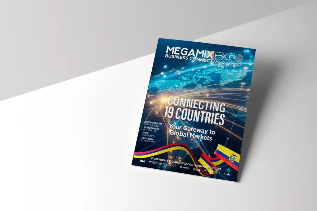 MegamixExpoConnect_cover_digital