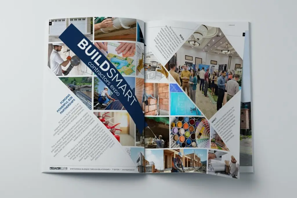 MegamixExpoConnect_cover_digita-mid-section-middle