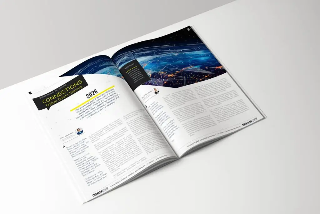 MegamixExpoConnect_cover_digita-mid-sectionl