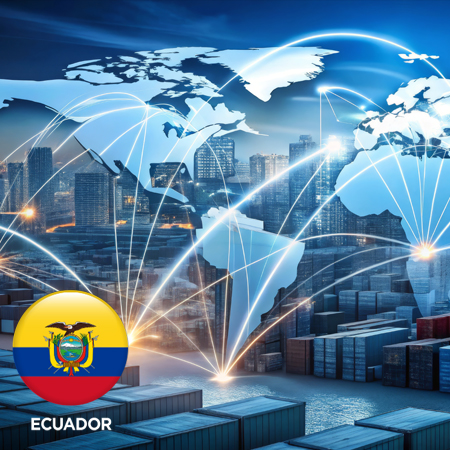 megamix-business-expo-import-and-export-ecuador