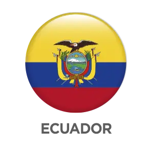 ecuador