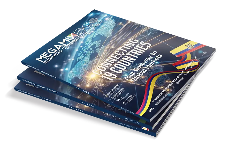 megamix-business-expo-import-and-export-magazine