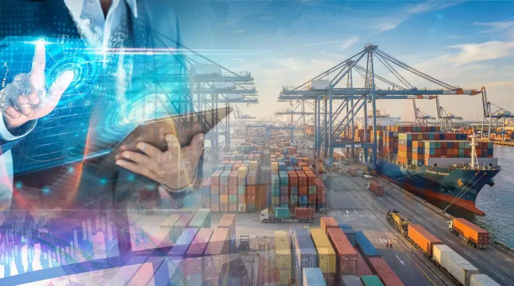 megamix-business-expo-import-and-export