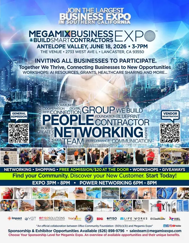 megamix-expo-antelope-valley-power-networking-web_