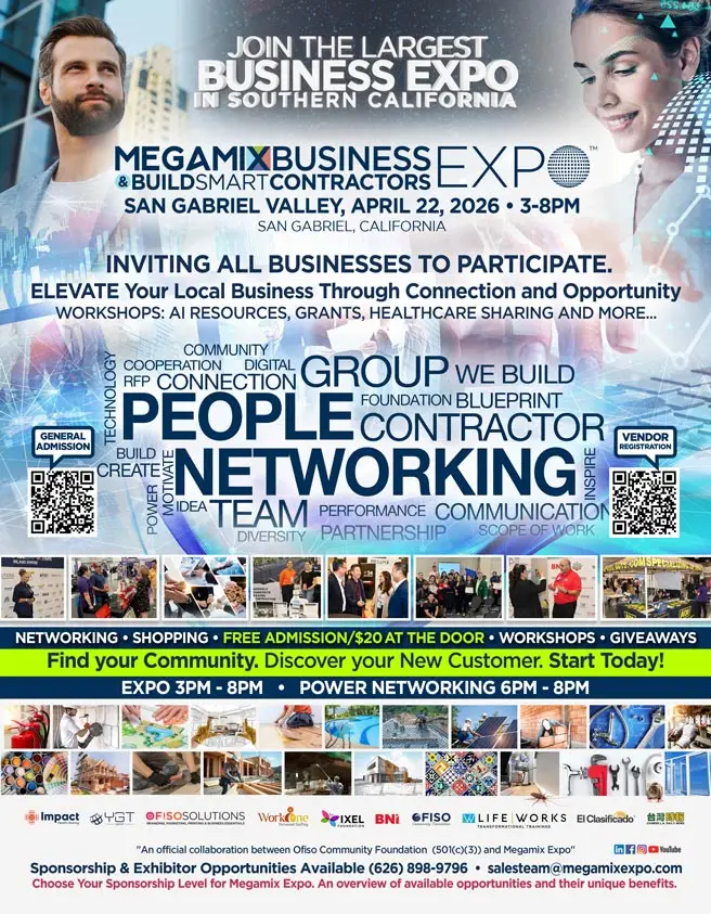 megamix-expo-san-gabriel-valley-power-networking-web_
