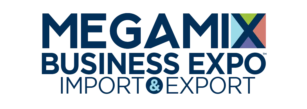 Import and Export Expo, Business Resources and Networking