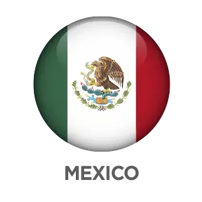 mexico