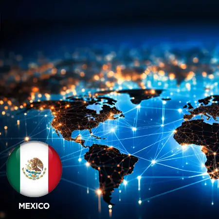 megamix-business-expo-import-and-export-mexico