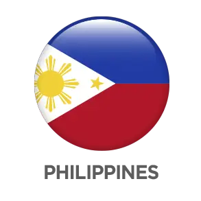 philippines