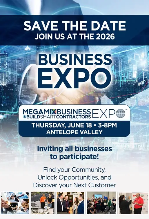 save-the-date-antelope-valley_web