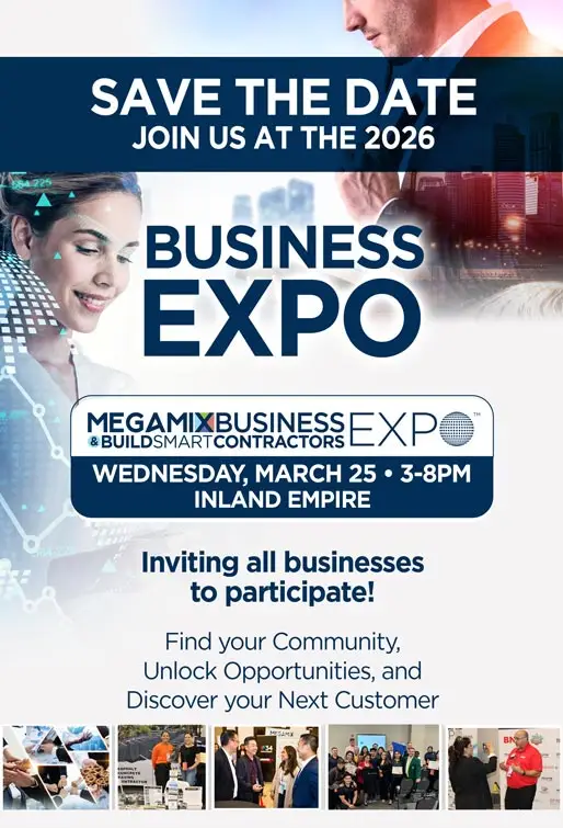 save-the-date-inland-empire_web