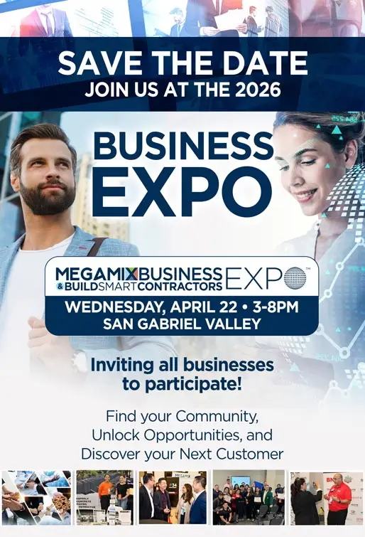 save-the-date-san-gabriel-valley_web