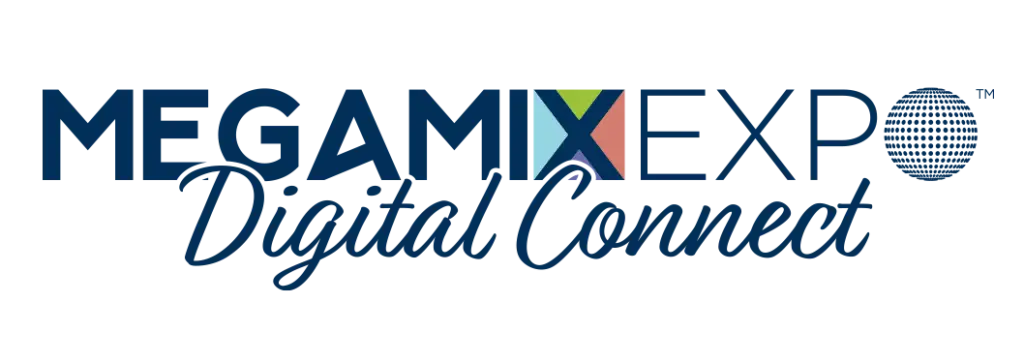 megamiz expo digital connect magazine