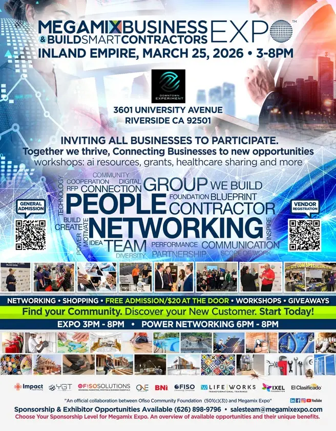 inland-empire-expo-networkingmarch-25-2026-