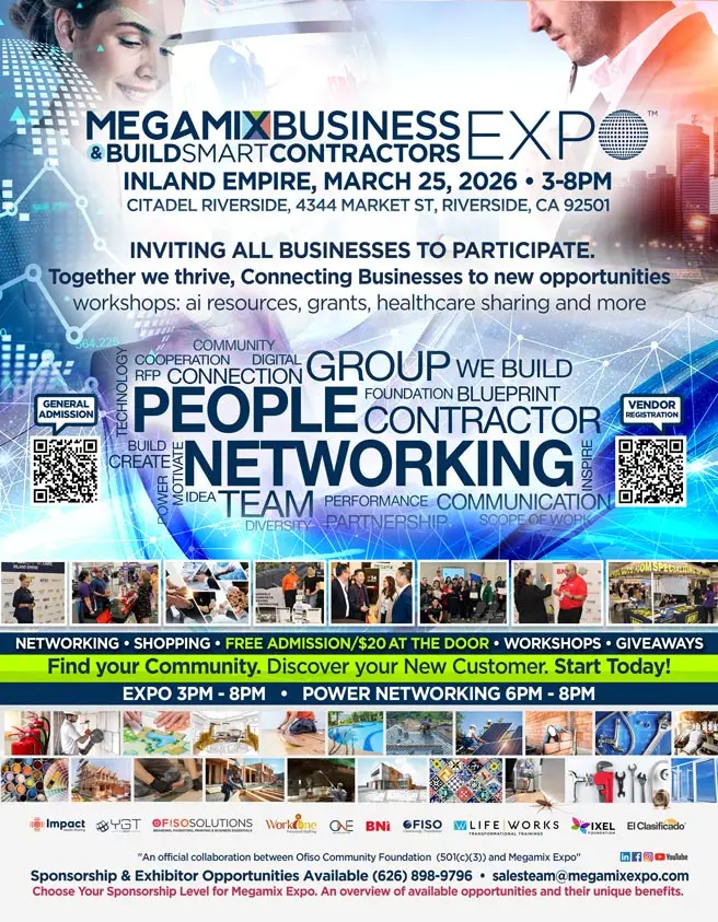 inland empie-business-expo