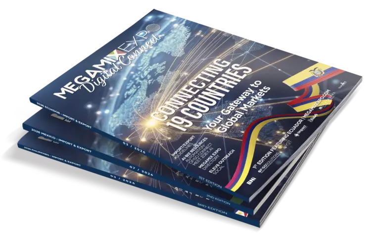 megamix-business-expo-import-and-export-magazineS