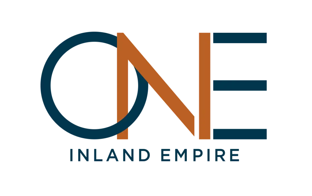 economic conduit for business and community organizations