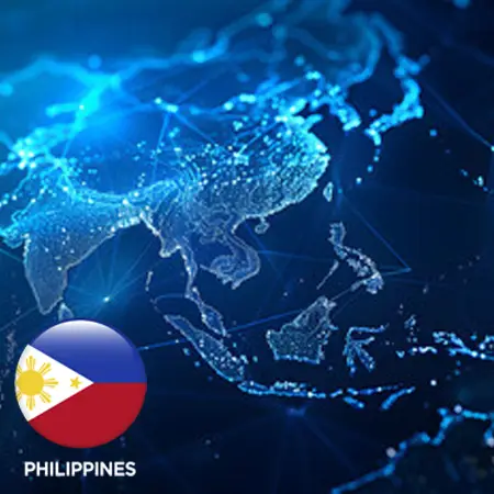 megamix-business-expo-import-and-export-Philippines