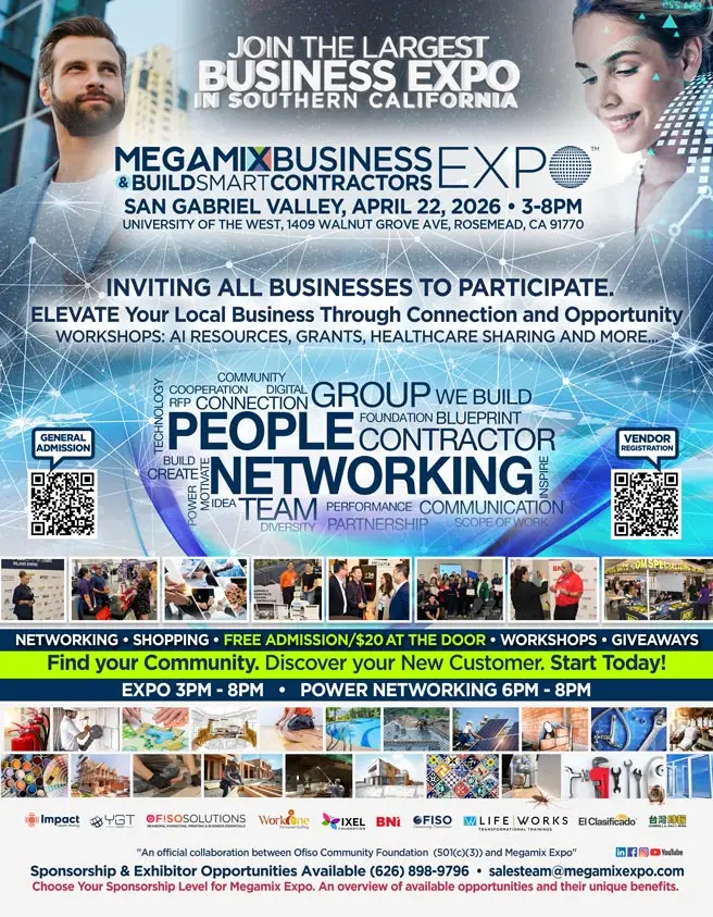 san-gabriel-valley-megamix-expo-networking-april-22