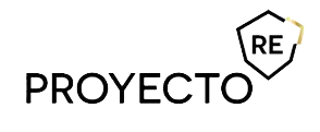 Projecto Re