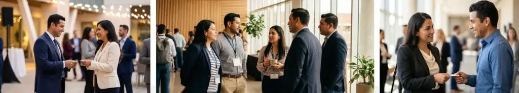 megamix-negocios-conexion empresarial image hr