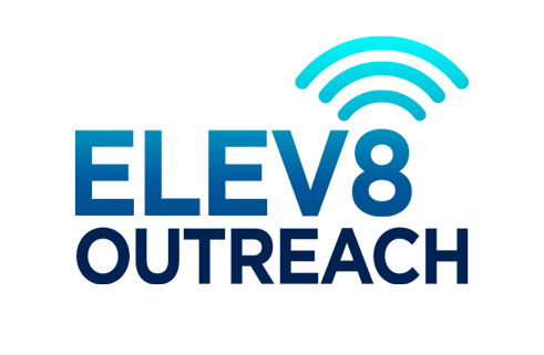 elev8 Outreach