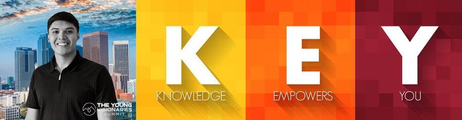 eliam-fuentes-the-young-visionaries-summit