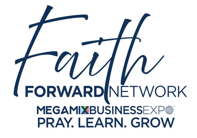 faith-forward-network-expo-pic
