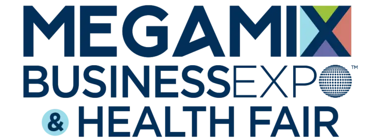 megamix-business-expo-and-health-fair