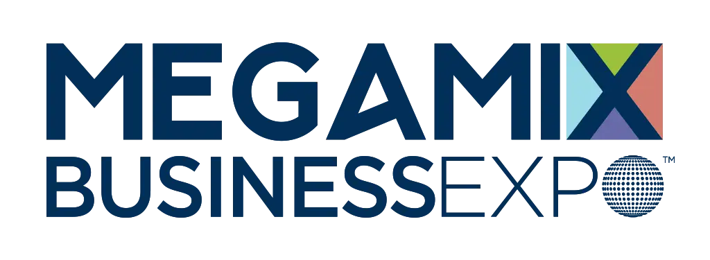 megamix-business-expo_logo