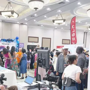 megamix expo events 1