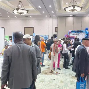 megamix expo events 3